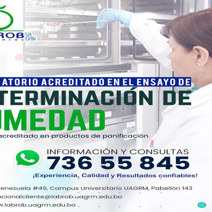 409633464_678611804414919_3732879780897856813_na
